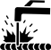 高纯钨钼电极