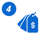  <span style="color:#ffffff;"><span style="font-size:18px;"><strong>产品报价</strong></span></span> 