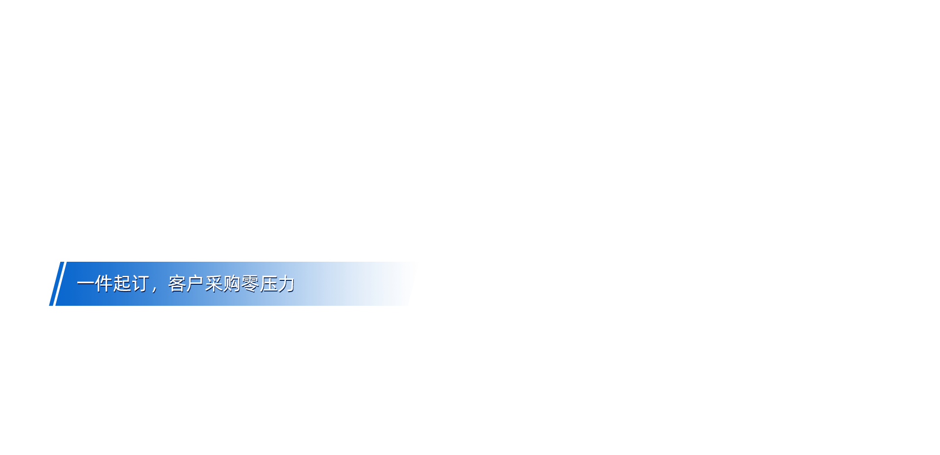 中21