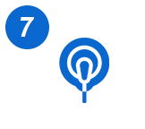  <span style="color:#ffffff;"><span style="font-size:18px;"><strong>打样制造</strong></span></span> 