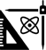 快速冷却点焊电极