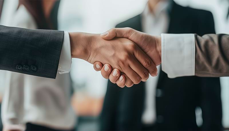 Sales-Service