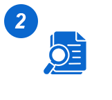 <span style="color:#ffffff;"><span style="font-size:18px;"><strong>我司评估</strong></span></span>